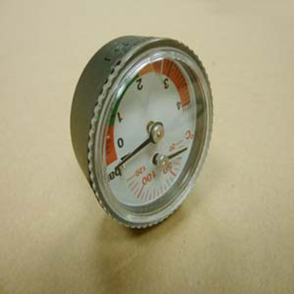 https://raleo.de:443/files/img/11eeaca5f51f13e08fed2355705260bf/size_l/Remeha-Thermo-Manometer-S101763 gallery number 1